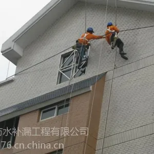 深圳松岗最专业诚信公司