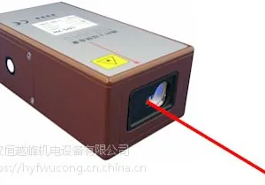 ***�����ձ�murakamigiken���ϼ��о��봫����LDS-7A-1
