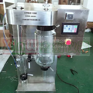С�����������|С������������|С�����������豸|XINW-6000Y