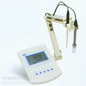 上海康仪智能型电导率仪DDS-310现货