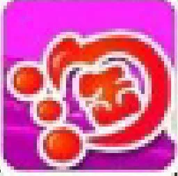 ��˾logo