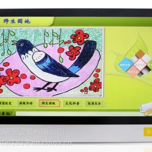 21.5���η�����XF-GW22B�ڹ�ʽ���Ӱ��ƴ��ز�ѯһ��� �ڹҹ���wifi