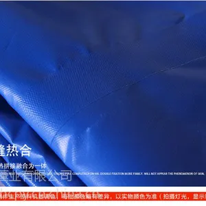 �Ӻ���겼 ��ɹ������������񲼲��Ͳ����ﲼ���β�����