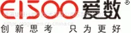 东莞存储备份产品