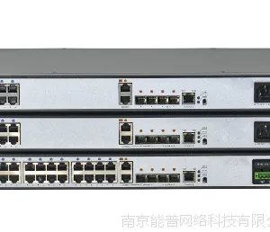 供应 迈普SM3120-12TC-AC 全系列交换机