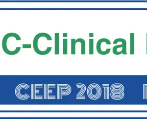 CEEP 2018北京国际临床检验设备及用品展览会