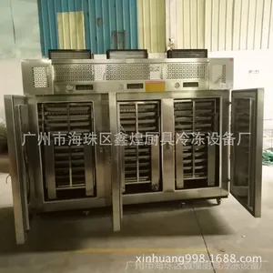 �����Ƴ���ֱ�������ٶ����ٶ���ˮ�Ȱ��Ӻ��ʺ���
