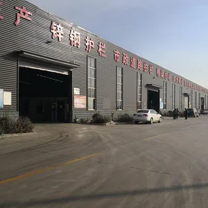 安平县烨驰丝网制品有限公司
