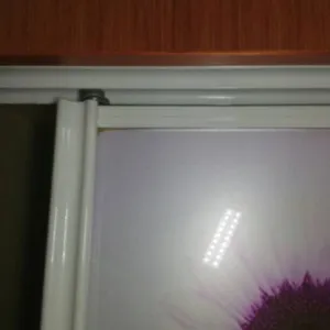 �������¹�����ά�� �������������� ά�޴� ��װ��