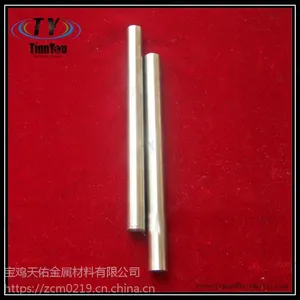������Ӧ���Ʋ�Ʒĥ����Բ�������RO5200 ��Ӧ��FTa1