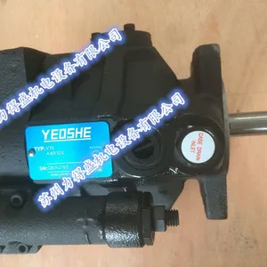 ̨��HPҶƬ��VPVC-F20-A4-02A ***����