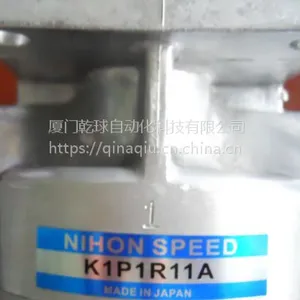 ��ƷNIHONSPEED���ֱü۸�K1P5L11A����P��