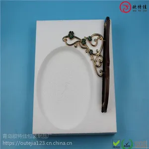 �Ƶ���ĭ���°�|��ģ��ĭ|��ͳ��