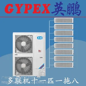 Ӣ������������- ʮһƥ���ӱ������յ�BLF-28��28D��