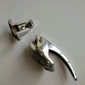 �濾�����ֿɵ�ʽȸ�� ���������,������� ��˳�˰���HS-130-1 �����Ű���