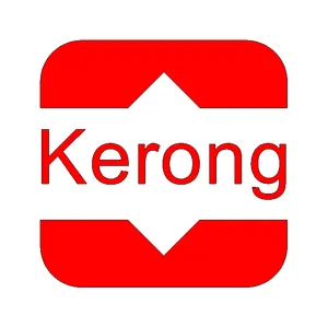 ��˾logo