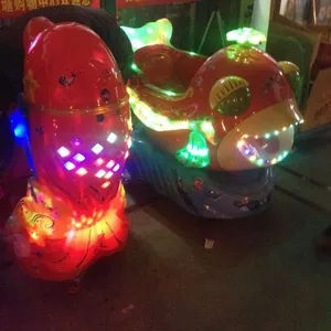 绍兴夏季商用冰淇淋机出租