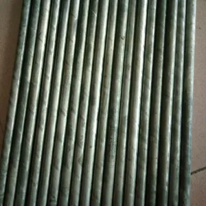 ����AL5056���� 2A12���Ͻ�����й���
