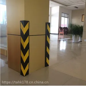 ���³���ͣ����ʩʩ�����⻤�ǰ�װ�𽺻��ǰ�װ̩���꿭��ͨ��ʩ��װ