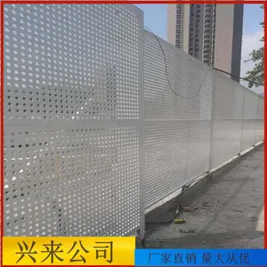 ���γ�װ�����������ǽ��װ壬��������Ӧ��