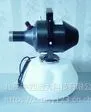 电动微粒雾化喷雾器 型号:SL72-1037BR库号:M166417