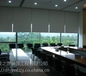 �������Ŷ����������ҽ��Ŷ����������Ұ칫���մ�ȫ