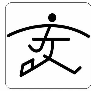��˾logo