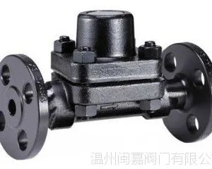 DSC�����ȶ�ʽ��ˮ��D60 ������ˮ������