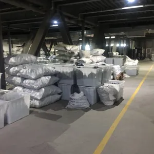 pe管套-三通-弯头-大小头-法兰根钢片-口径1400注塑一次成型-山东文远环保科技股份有限公司