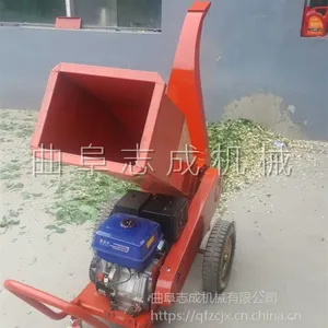 ���ʹ�����֦�����13������԰��԰��Ƭ��ľ��ľм�����־��