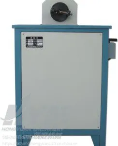 ���๩Ӧ����DSG-57G�����ֹ���ͷ�� �����ֽżܹ���ͷ��������
