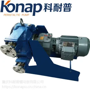 ����konap������KNP25�͸�ʴ��ҵ���ܱñ���