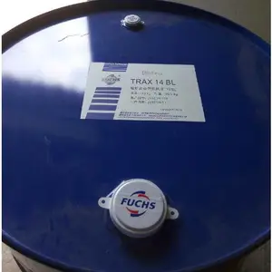 ��˹̩̹ATF 3000�������Զ������䣬��˹̩̹TITAN ATF ?5005 3353�Զ�����Һ