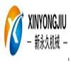 ��˾logo