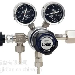 �ձ�����TANAKA��ѹ��NT100B-SP-25G06G-2525-21000