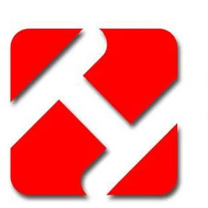 ��˾logo
