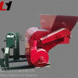 ���ͻ�������� ���׸˷�������� רҵ��ۻ�