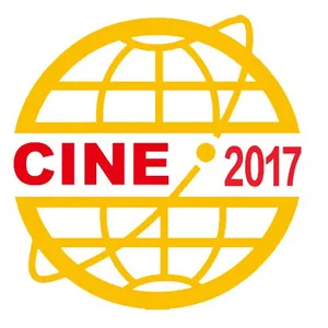 2017第十一届中国国际核电工业装备展览会
