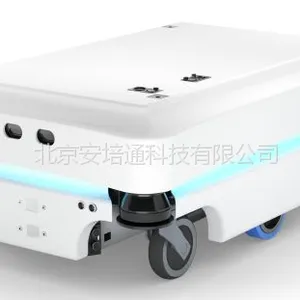 mir移动机器人