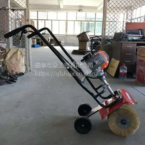���ؽ��ֹּܸܳ�����๦�ܰ�����ͳ����