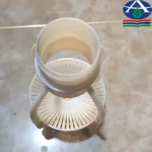 HQDN50ά�������ͷ FNRC-4000��ȴ���� ����ABS����