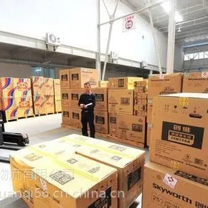 �Ϻ�����������ר�� �Ϻ��������������� �������