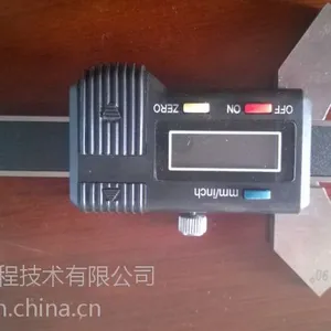 ��Ӧ�ཬ����ҵ�Ĳ�Ʒ����BYϵ�йཬ��