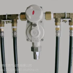 AX-10�����Զ��л�����C-10A-2�ɵ�ʽ�Զ��л���