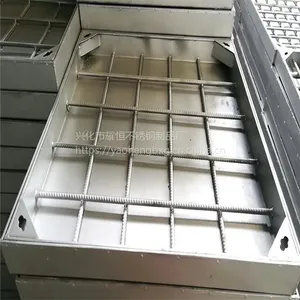 ҫ�� ��������־��ǵı��� ���β���־��ǳ���