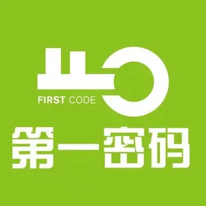 深圳弘扬环保设备有限公司