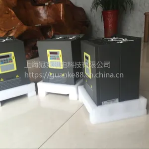 欧德思45kw重载型三相变频器