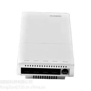 供应华为AP2030DN无线AP
