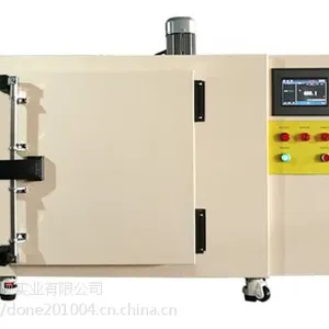 �Ϻ�����600�ȸ��º��䣬�ձ����׿����ܻ����º���
