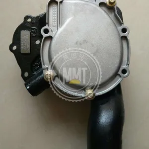 ����CAT���C7.1 320D2ˮ�� �ھ������������˹329D2
